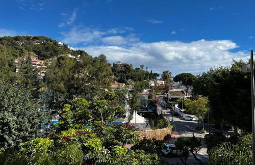 Allegra Suite II - Photo 19