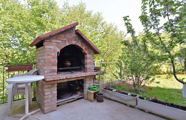 Apartment 1613 - Foto 51