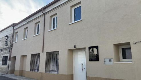 El Reloj De La Villa - Foto 2