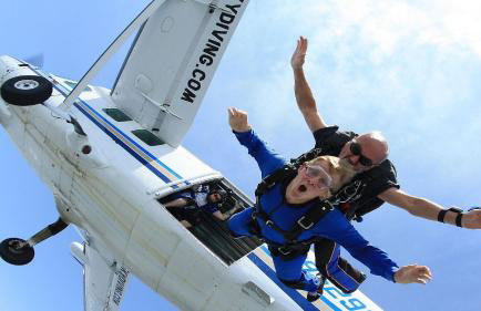 Apartments CAPE Deluxe - Foto 78