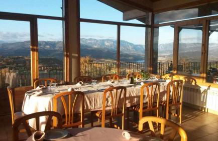 Ca lAntic Joanet - Foto 16