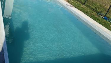 Vila Gaspar - Foto 4, Garden