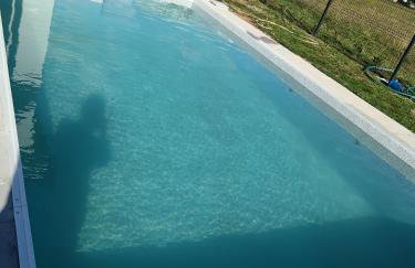 Vila Gaspar - Foto 4