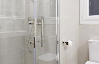 Always Easy I Tabakalera - Foto 15