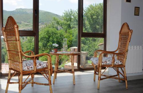 Apartamento turístico CASAS DE MANUEL - Foto 15