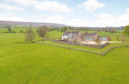 Reynard Ing Cottage - Photo 29