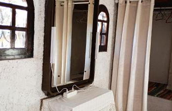 Phedra's House Spata- Artemida - Foto 11