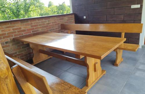 Holiday Home Katica - Foto 12