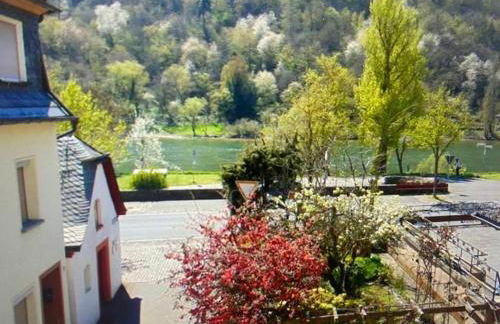 UferZeit - Dein Ankerplatz an der Mosel - Foto 18