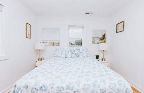 NH337C Coastal Dunes 3 - Foto 13