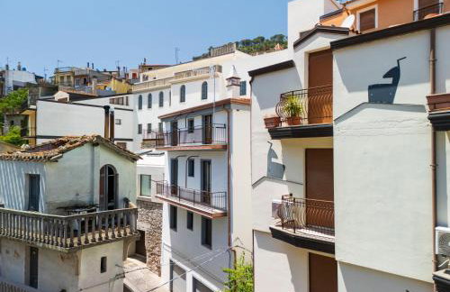 Il Filo Azzurro Ulassai - Photo 23