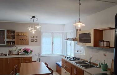 La Rotonda - Foto 17