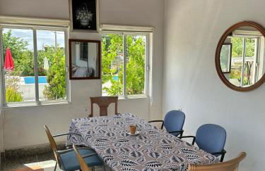 Casa de campo en finca La Guindilla - Foto 6