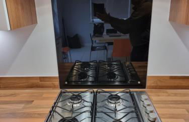 The Silverstone House. Comfort, Convenience and no hassle at the doorstep of Silverstone Race Circuit. - Photo 31