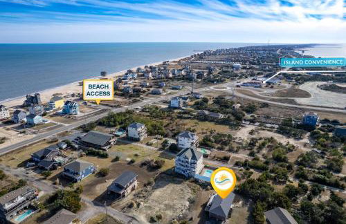 8055 - Down By The Dunes - Foto 14