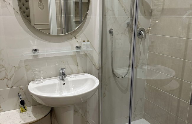 NLM Boutique Suites - Foto 50