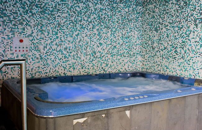 Nook Melbourne Bank Tower Apartments - Foto 71