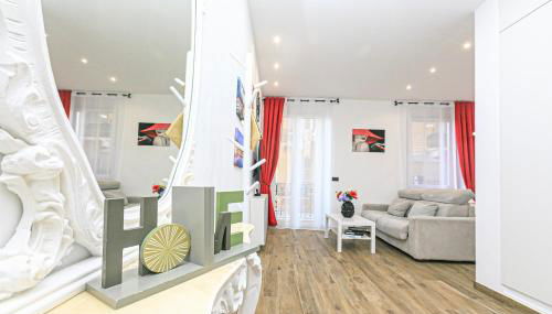 CASa PRENDI - Foto 3