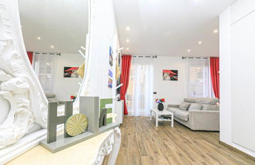 CASa PRENDI - Foto 3