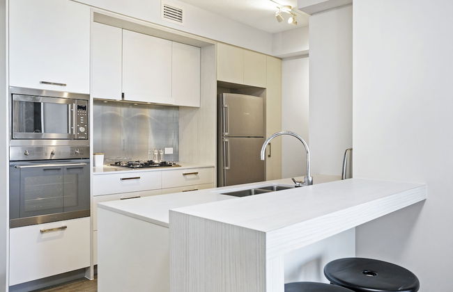 Soda Apartments by CLLIX - Photo 10