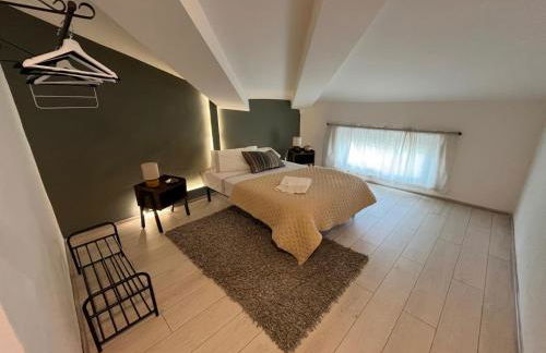 Lucciano Suite - Foto 29