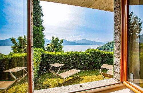 Casa alla Traversa - Foto 13