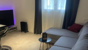 Appartement - Foto 5