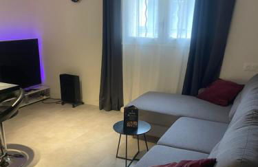 Appartement - Foto 5