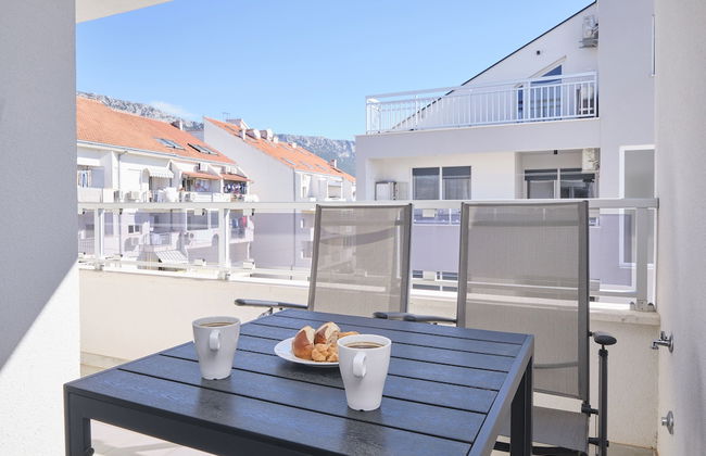 AquaVue Suite by Litto - Foto 21