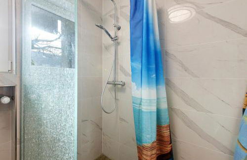 Ferienwohnung Markelfingen - Photo 49