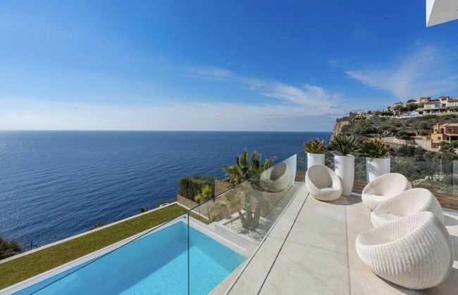 Holiday Home With Complimentary Activities - Foto 33