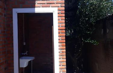 Casa em Florianópolis, Rio Vermelho, 2 quartos - Foto 21