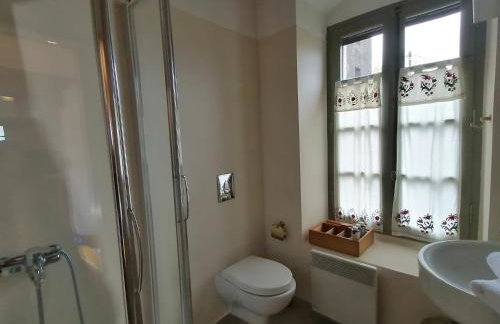 The Doctor’s Mansion - Arkadia - Photo 7