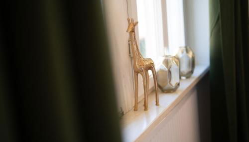 Gemütliches Apartment im Zentrum Andernach - Foto 3