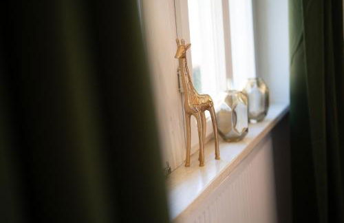 Gemütliches Apartment im Zentrum Andernach - Foto 3