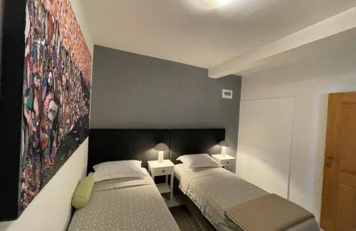 Apartments Leko - Foto 53