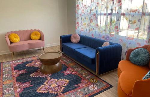 Luv Happii House - Foto 39