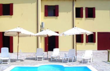 Apartments in Ariano nel Polesine 24954 - Photo 1