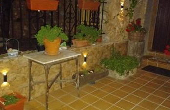 Casas Rurales el Olmo - Foto 19