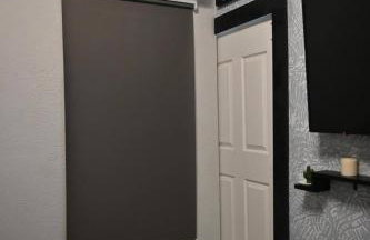 Tiny Space, Big Comfort - Foto 32