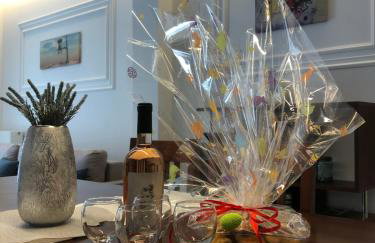 KADRO VILLA - Foto 57