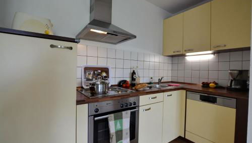 Meisterhof - Hartsee - Foto 5