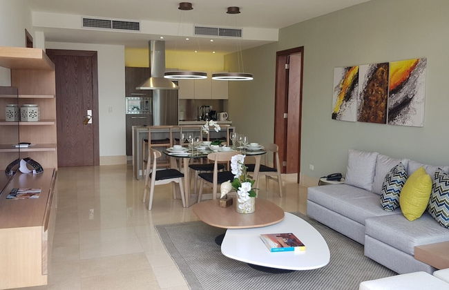 Luxury Apartments - VIP All-inclusive - Photo 5