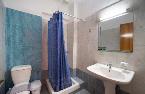 Irini Seaside Studios - Photo 6