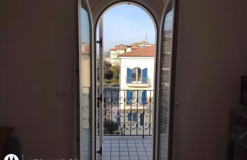 Appartamento Torri di Avvistamento - Foto 30