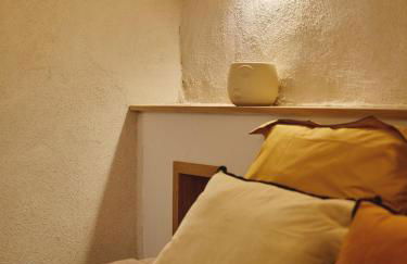 Ajaccio Hypercentre, Superbe appartement dans une ancienne écurie du XVIIIe Siècle - Foto 19