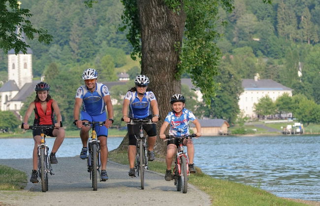 Spacious Apartment near Ski Area in Liebetig - Foto 28