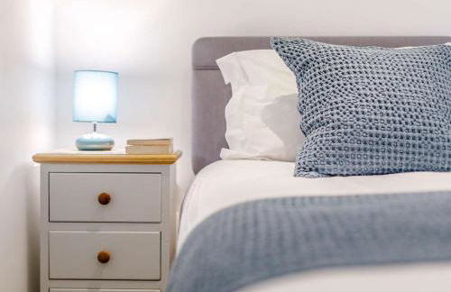 2 Bed in St. Austell oc-79594 - Foto 9