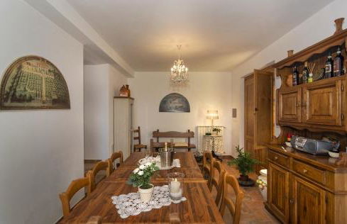 Casale Belvedere "Il Melograno" - Foto 10