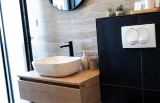 Villa Marko - Foto 47